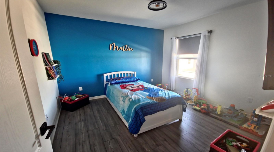 DAVENPORT, Florida 33837, 5 Bedrooms Bedrooms, ,3 BathroomsBathrooms,Residential,For Sale,CASCADES,0,MFRS5150489
