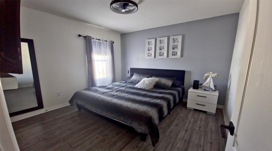 DAVENPORT, Florida 33837, 5 Bedrooms Bedrooms, ,3 BathroomsBathrooms,Residential,For Sale,CASCADES,0,MFRS5150489