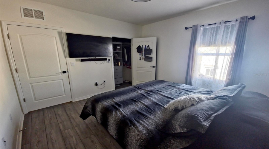 DAVENPORT, Florida 33837, 5 Bedrooms Bedrooms, ,3 BathroomsBathrooms,Residential,For Sale,CASCADES,0,MFRS5150489