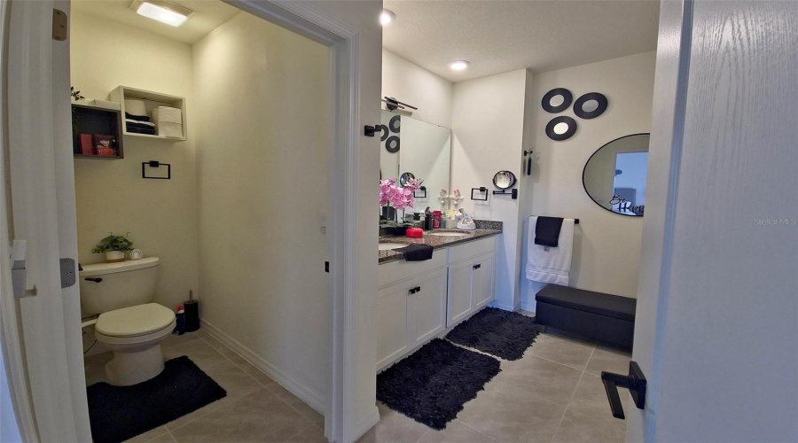 DAVENPORT, Florida 33837, 5 Bedrooms Bedrooms, ,3 BathroomsBathrooms,Residential,For Sale,CASCADES,0,MFRS5150489