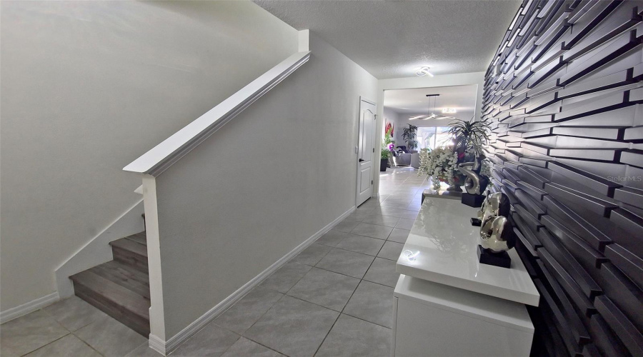 DAVENPORT, Florida 33837, 5 Bedrooms Bedrooms, ,3 BathroomsBathrooms,Residential,For Sale,CASCADES,0,MFRS5150489