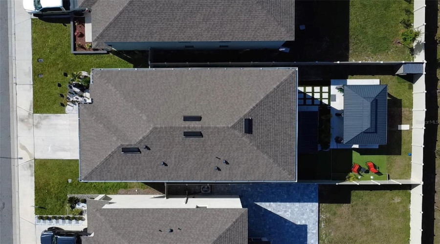 DAVENPORT, Florida 33837, 5 Bedrooms Bedrooms, ,3 BathroomsBathrooms,Residential,For Sale,CASCADES,0,MFRS5150489