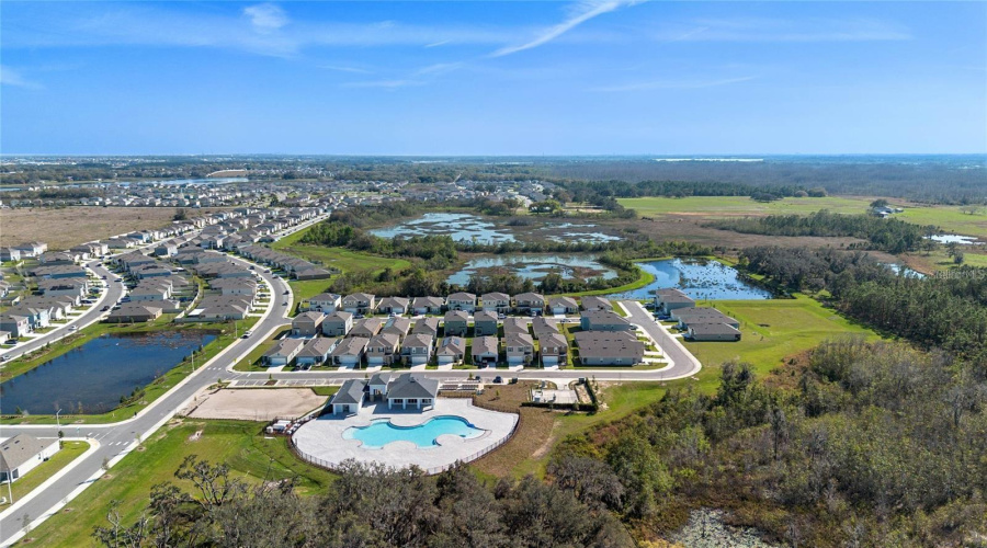 DAVENPORT, Florida 33837, 5 Bedrooms Bedrooms, ,3 BathroomsBathrooms,Residential,For Sale,CASCADES,0,MFRS5150489