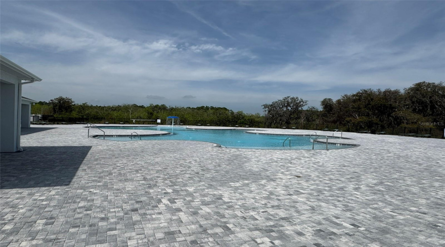 DAVENPORT, Florida 33837, 5 Bedrooms Bedrooms, ,3 BathroomsBathrooms,Residential,For Sale,CASCADES,0,MFRS5150489