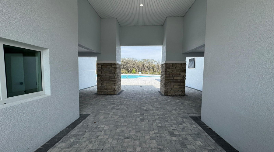 DAVENPORT, Florida 33837, 5 Bedrooms Bedrooms, ,3 BathroomsBathrooms,Residential,For Sale,CASCADES,0,MFRS5150489