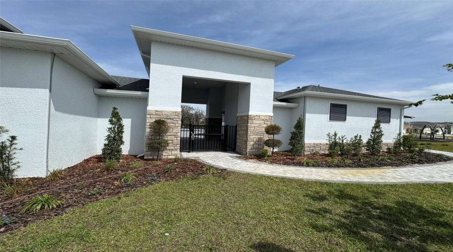 DAVENPORT, Florida 33837, 5 Bedrooms Bedrooms, ,3 BathroomsBathrooms,Residential,For Sale,CASCADES,0,MFRS5150489
