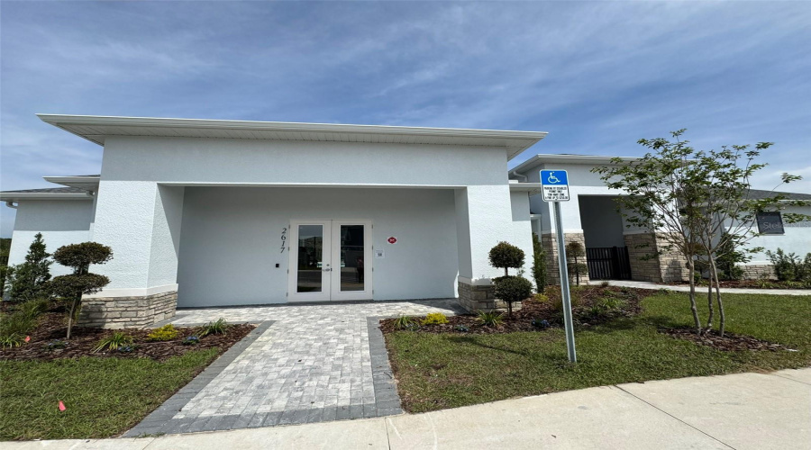 DAVENPORT, Florida 33837, 5 Bedrooms Bedrooms, ,3 BathroomsBathrooms,Residential,For Sale,CASCADES,0,MFRS5150489