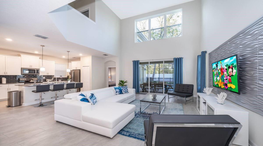KISSIMMEE, Florida 34746, 5 Bedrooms Bedrooms, ,5 BathroomsBathrooms,Residential,For Sale,BOOKMARK,0,MFRS5150671