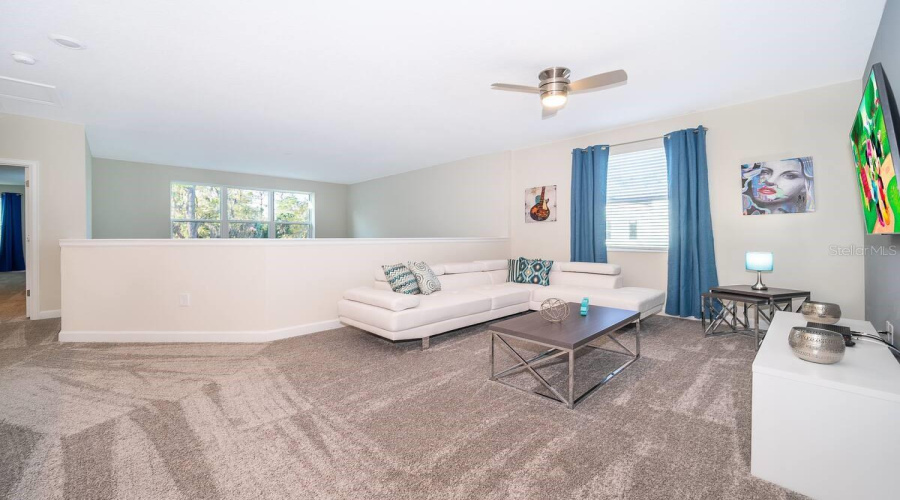 KISSIMMEE, Florida 34746, 5 Bedrooms Bedrooms, ,5 BathroomsBathrooms,Residential,For Sale,BOOKMARK,0,MFRS5150671