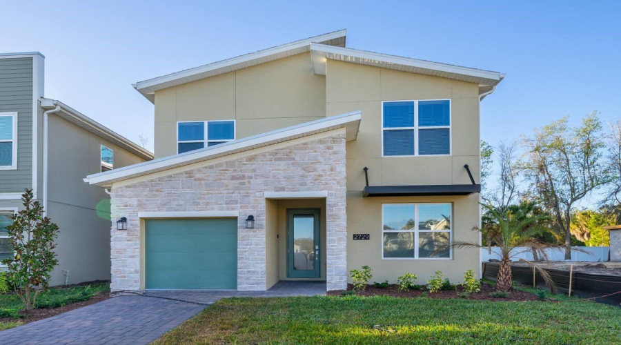KISSIMMEE, Florida 34746, 5 Bedrooms Bedrooms, ,5 BathroomsBathrooms,Residential,For Sale,BOOKMARK,0,MFRS5150671