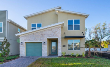 KISSIMMEE, Florida 34746, 5 Bedrooms Bedrooms, ,5 BathroomsBathrooms,Residential,For Sale,BOOKMARK,0,MFRS5150671