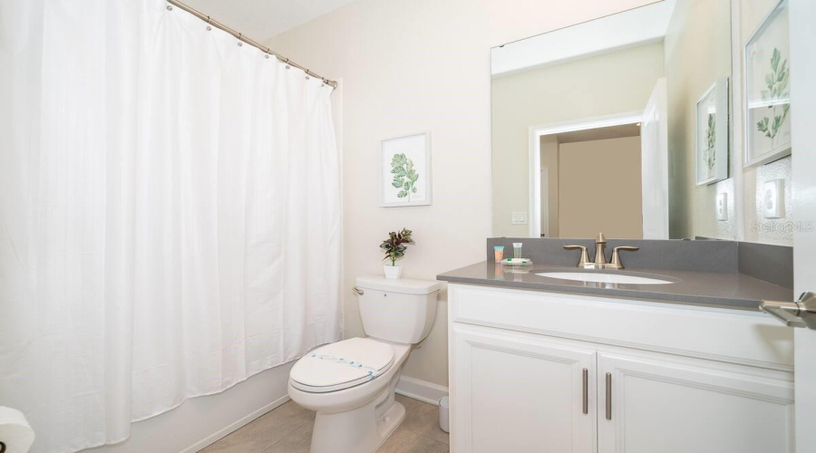 KISSIMMEE, Florida 34746, 5 Bedrooms Bedrooms, ,5 BathroomsBathrooms,Residential,For Sale,BOOKMARK,0,MFRS5150671