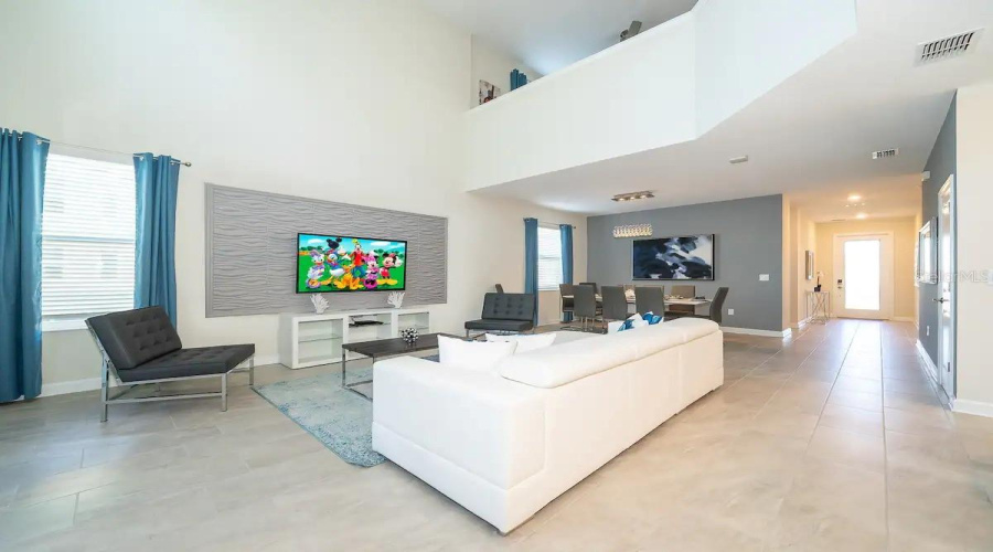 KISSIMMEE, Florida 34746, 5 Bedrooms Bedrooms, ,5 BathroomsBathrooms,Residential,For Sale,BOOKMARK,0,MFRS5150671