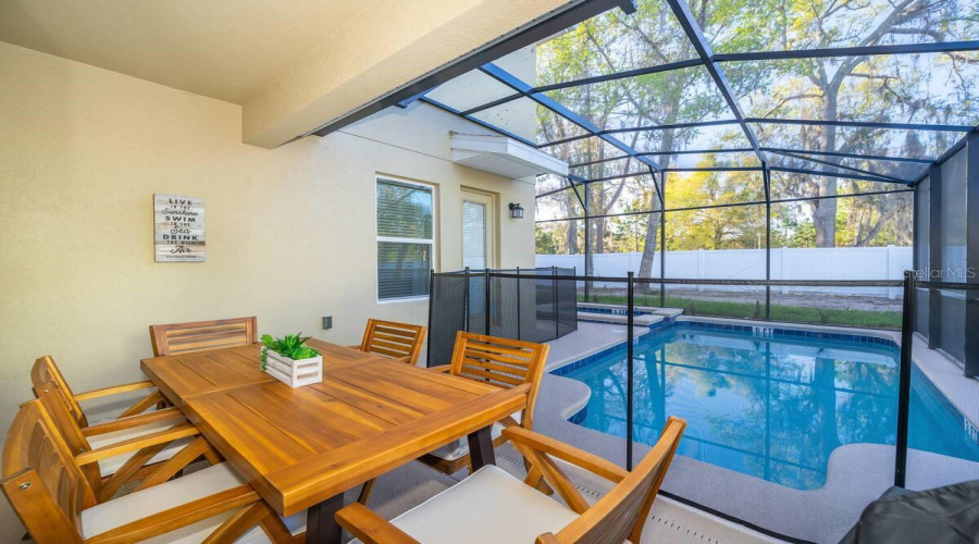 KISSIMMEE, Florida 34746, 5 Bedrooms Bedrooms, ,5 BathroomsBathrooms,Residential,For Sale,BOOKMARK,0,MFRS5150671