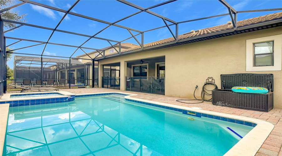 DAVENPORT, Florida 33896, 4 Bedrooms Bedrooms, ,3 BathroomsBathrooms,Residential,For Sale,MOON VALLEY,0,MFRO6411006