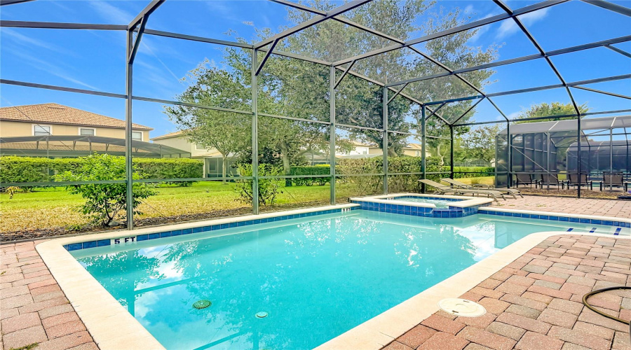 DAVENPORT, Florida 33896, 4 Bedrooms Bedrooms, ,3 BathroomsBathrooms,Residential,For Sale,MOON VALLEY,0,MFRO6411006