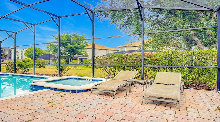 DAVENPORT, Florida 33896, 4 Bedrooms Bedrooms, ,3 BathroomsBathrooms,Residential,For Sale,MOON VALLEY,0,MFRO6411006