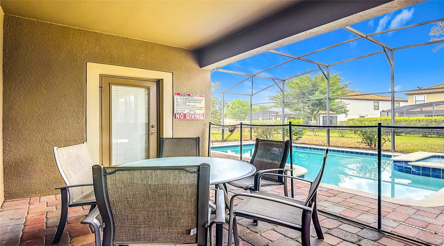DAVENPORT, Florida 33896, 4 Bedrooms Bedrooms, ,3 BathroomsBathrooms,Residential,For Sale,MOON VALLEY,0,MFRO6411006