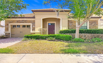 DAVENPORT, Florida 33896, 4 Bedrooms Bedrooms, ,3 BathroomsBathrooms,Residential,For Sale,MOON VALLEY,0,MFRO6411006