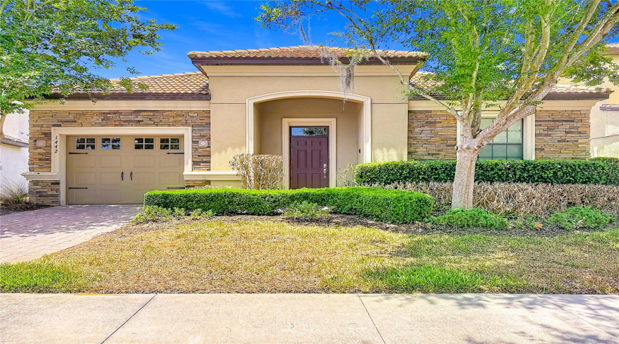 DAVENPORT, Florida 33896, 4 Bedrooms Bedrooms, ,3 BathroomsBathrooms,Residential,For Sale,MOON VALLEY,0,MFRO6411006