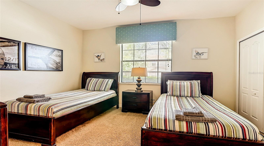 DAVENPORT, Florida 33896, 4 Bedrooms Bedrooms, ,3 BathroomsBathrooms,Residential,For Sale,MOON VALLEY,0,MFRO6411006
