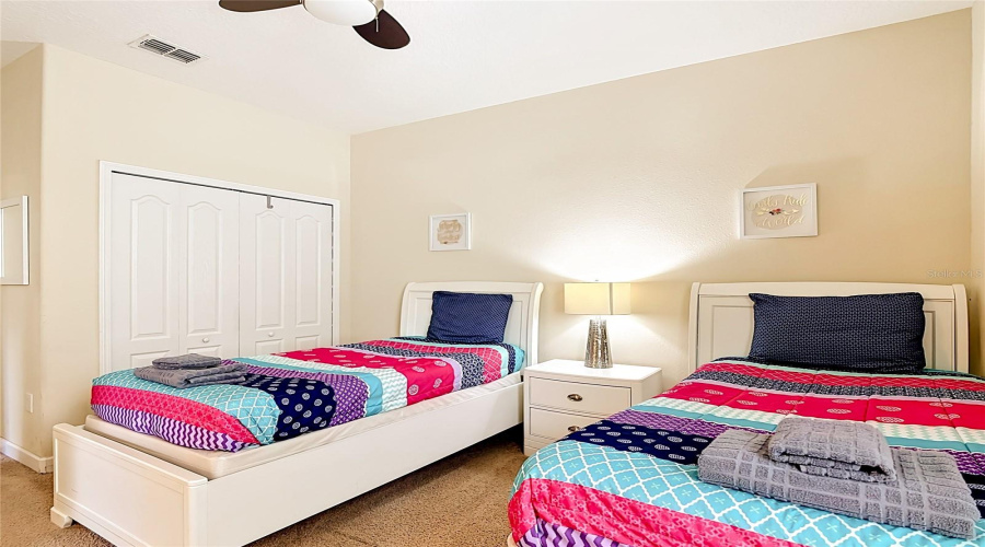 DAVENPORT, Florida 33896, 4 Bedrooms Bedrooms, ,3 BathroomsBathrooms,Residential,For Sale,MOON VALLEY,0,MFRO6411006