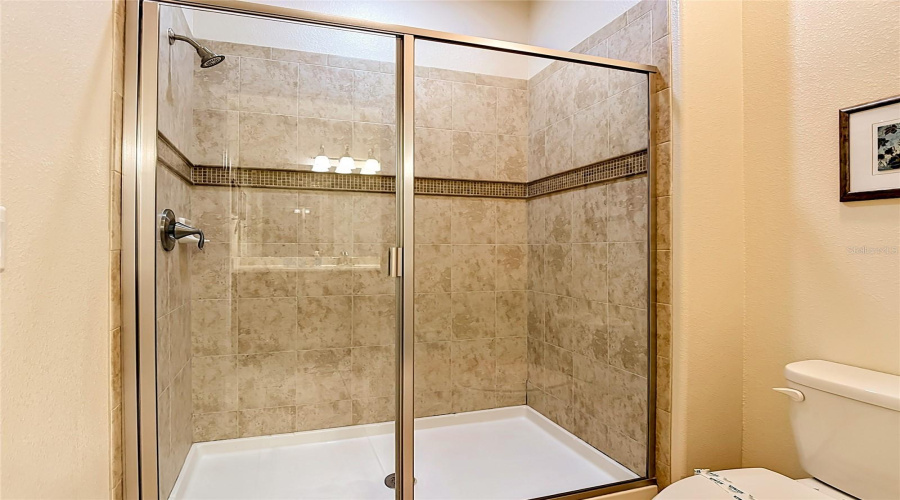 DAVENPORT, Florida 33896, 4 Bedrooms Bedrooms, ,3 BathroomsBathrooms,Residential,For Sale,MOON VALLEY,0,MFRO6411006