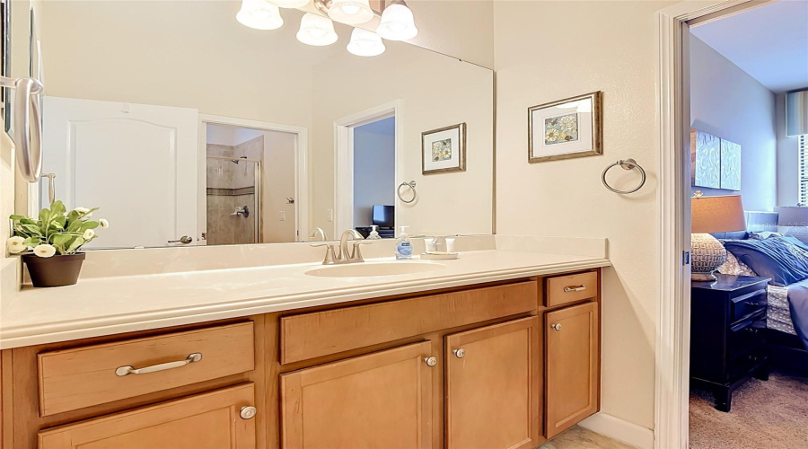 DAVENPORT, Florida 33896, 4 Bedrooms Bedrooms, ,3 BathroomsBathrooms,Residential,For Sale,MOON VALLEY,0,MFRO6411006