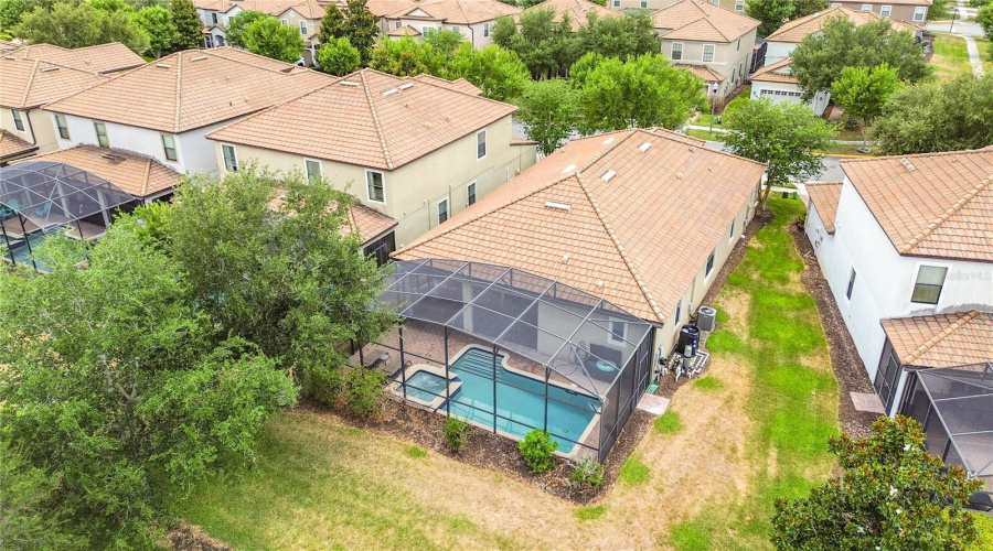 DAVENPORT, Florida 33896, 4 Bedrooms Bedrooms, ,3 BathroomsBathrooms,Residential,For Sale,MOON VALLEY,0,MFRO6411006