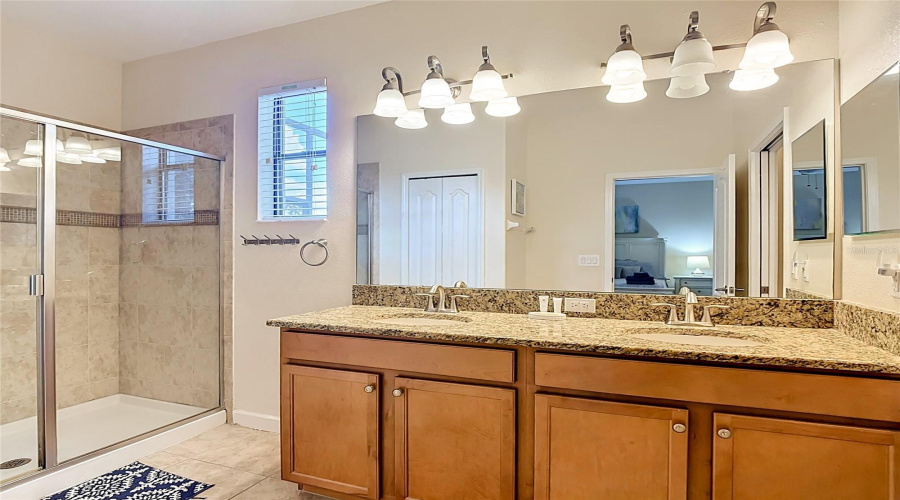 DAVENPORT, Florida 33896, 4 Bedrooms Bedrooms, ,3 BathroomsBathrooms,Residential,For Sale,MOON VALLEY,0,MFRO6411006