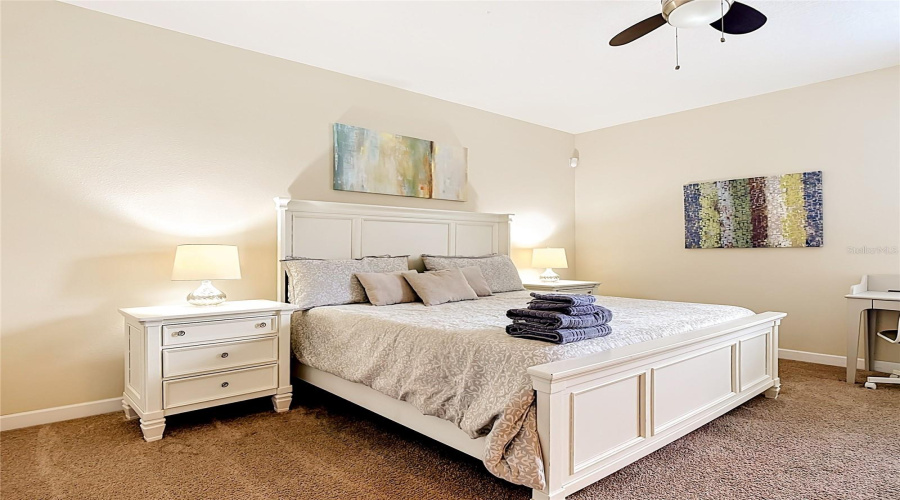 DAVENPORT, Florida 33896, 4 Bedrooms Bedrooms, ,3 BathroomsBathrooms,Residential,For Sale,MOON VALLEY,0,MFRO6411006