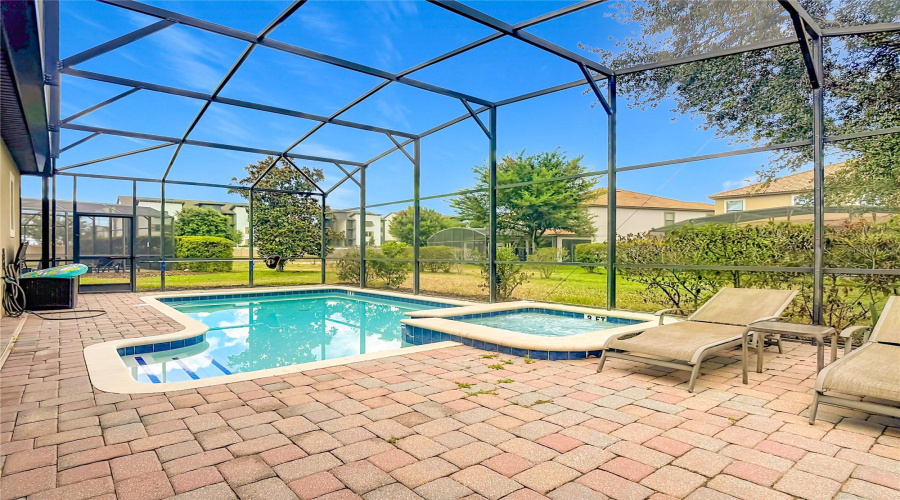 DAVENPORT, Florida 33896, 4 Bedrooms Bedrooms, ,3 BathroomsBathrooms,Residential,For Sale,MOON VALLEY,0,MFRO6411006