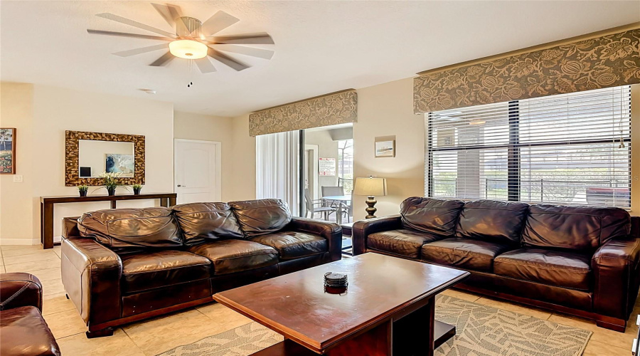 DAVENPORT, Florida 33896, 4 Bedrooms Bedrooms, ,3 BathroomsBathrooms,Residential,For Sale,MOON VALLEY,0,MFRO6411006