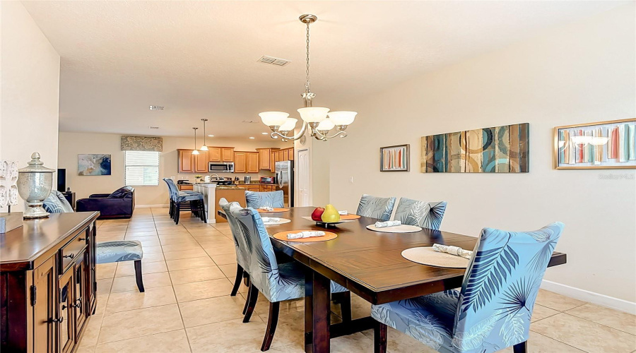 DAVENPORT, Florida 33896, 4 Bedrooms Bedrooms, ,3 BathroomsBathrooms,Residential,For Sale,MOON VALLEY,0,MFRO6411006