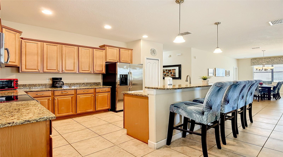 DAVENPORT, Florida 33896, 4 Bedrooms Bedrooms, ,3 BathroomsBathrooms,Residential,For Sale,MOON VALLEY,0,MFRO6411006
