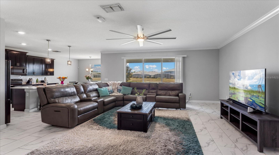 CHAMPIONS GATE, Florida 33896, 6 Bedrooms Bedrooms, ,4 BathroomsBathrooms,Residential,For Sale,OLYMPIC CLUB,0,MFRO6410617