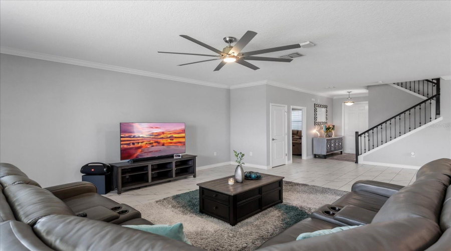 CHAMPIONS GATE, Florida 33896, 6 Bedrooms Bedrooms, ,4 BathroomsBathrooms,Residential,For Sale,OLYMPIC CLUB,0,MFRO6410617