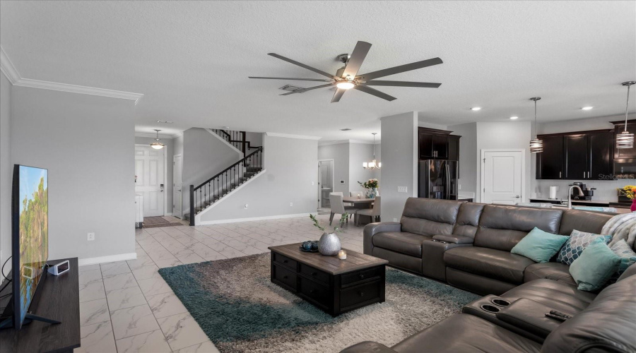 CHAMPIONS GATE, Florida 33896, 6 Bedrooms Bedrooms, ,4 BathroomsBathrooms,Residential,For Sale,OLYMPIC CLUB,0,MFRO6410617
