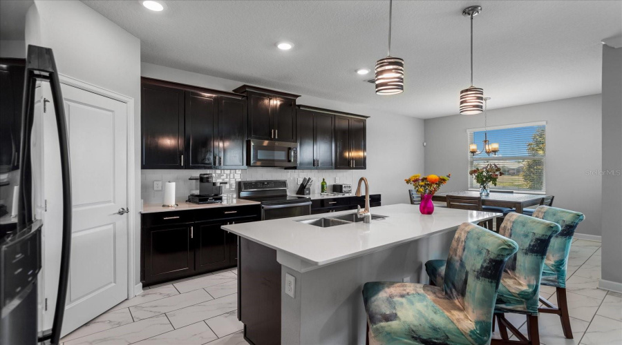 CHAMPIONS GATE, Florida 33896, 6 Bedrooms Bedrooms, ,4 BathroomsBathrooms,Residential,For Sale,OLYMPIC CLUB,0,MFRO6410617