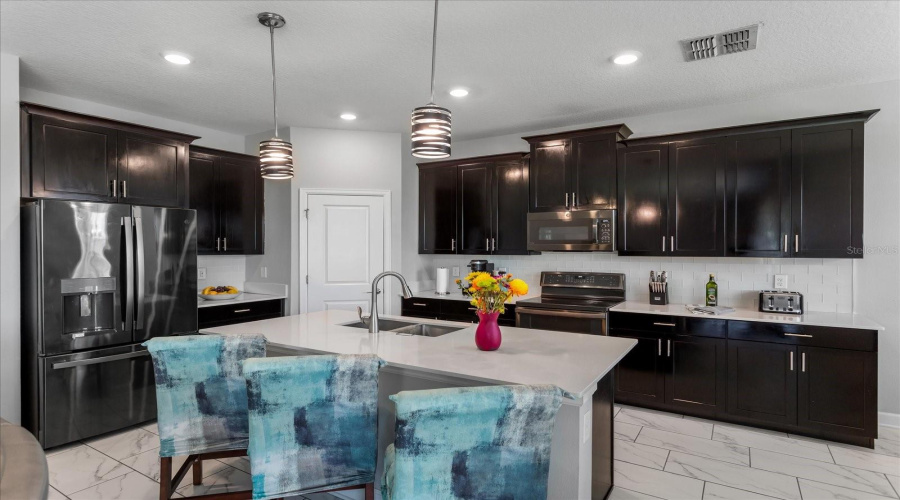 CHAMPIONS GATE, Florida 33896, 6 Bedrooms Bedrooms, ,4 BathroomsBathrooms,Residential,For Sale,OLYMPIC CLUB,0,MFRO6410617
