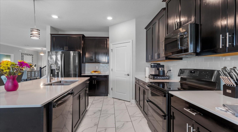 CHAMPIONS GATE, Florida 33896, 6 Bedrooms Bedrooms, ,4 BathroomsBathrooms,Residential,For Sale,OLYMPIC CLUB,0,MFRO6410617