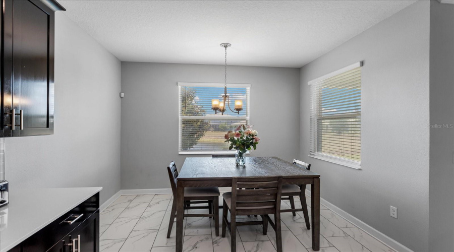 CHAMPIONS GATE, Florida 33896, 6 Bedrooms Bedrooms, ,4 BathroomsBathrooms,Residential,For Sale,OLYMPIC CLUB,0,MFRO6410617