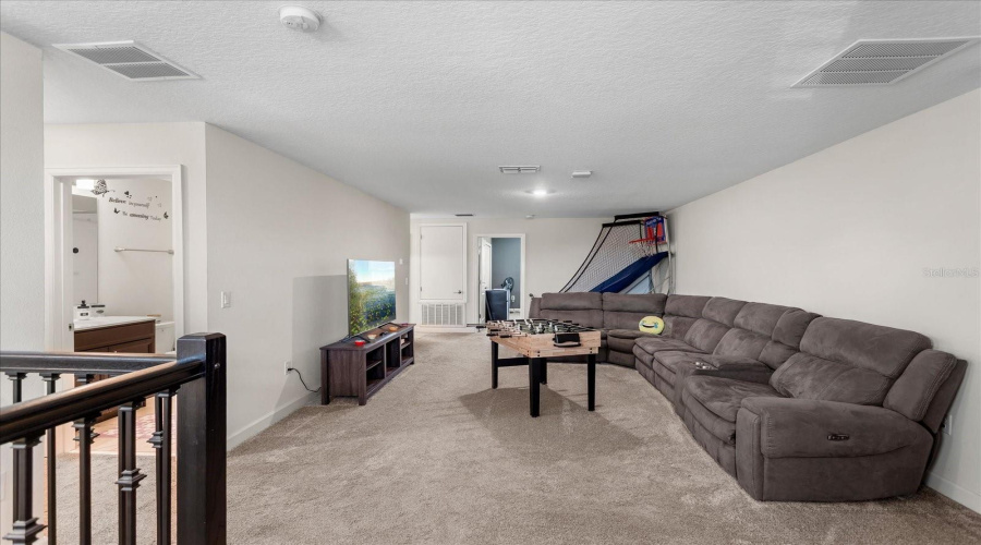 CHAMPIONS GATE, Florida 33896, 6 Bedrooms Bedrooms, ,4 BathroomsBathrooms,Residential,For Sale,OLYMPIC CLUB,0,MFRO6410617