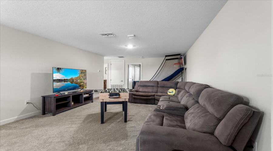 CHAMPIONS GATE, Florida 33896, 6 Bedrooms Bedrooms, ,4 BathroomsBathrooms,Residential,For Sale,OLYMPIC CLUB,0,MFRO6410617