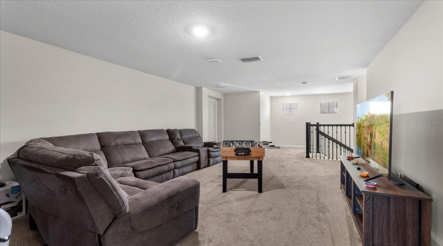 CHAMPIONS GATE, Florida 33896, 6 Bedrooms Bedrooms, ,4 BathroomsBathrooms,Residential,For Sale,OLYMPIC CLUB,0,MFRO6410617