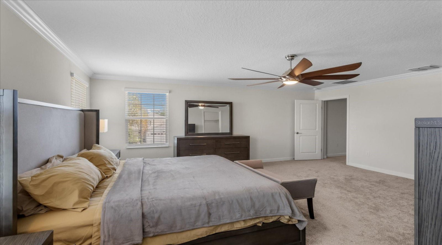 CHAMPIONS GATE, Florida 33896, 6 Bedrooms Bedrooms, ,4 BathroomsBathrooms,Residential,For Sale,OLYMPIC CLUB,0,MFRO6410617