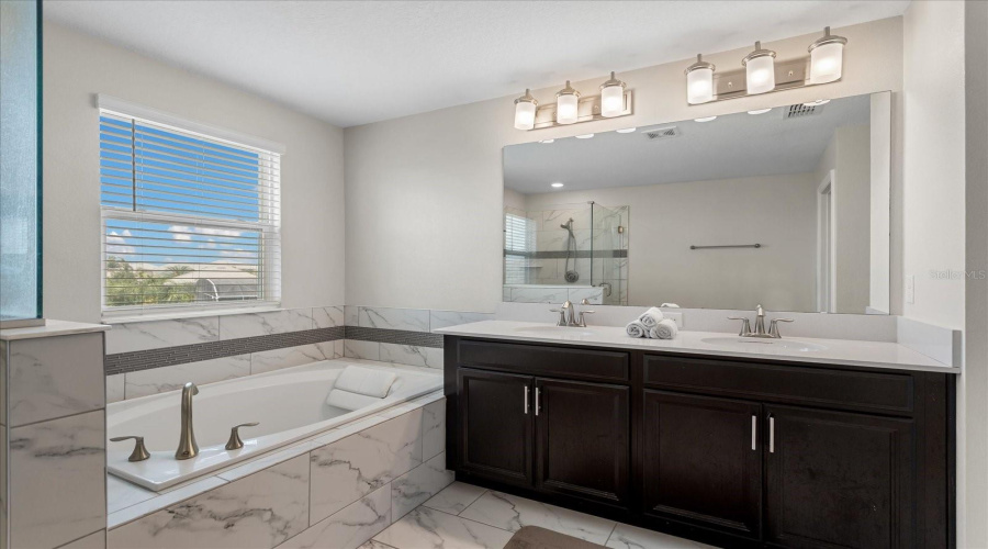 CHAMPIONS GATE, Florida 33896, 6 Bedrooms Bedrooms, ,4 BathroomsBathrooms,Residential,For Sale,OLYMPIC CLUB,0,MFRO6410617