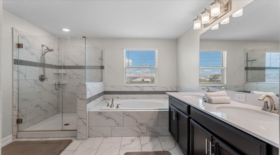 CHAMPIONS GATE, Florida 33896, 6 Bedrooms Bedrooms, ,4 BathroomsBathrooms,Residential,For Sale,OLYMPIC CLUB,0,MFRO6410617