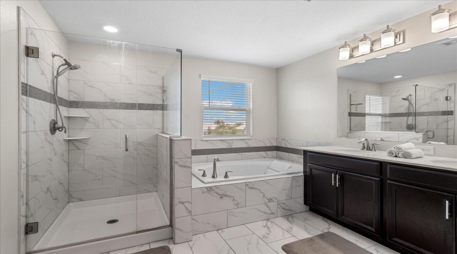 CHAMPIONS GATE, Florida 33896, 6 Bedrooms Bedrooms, ,4 BathroomsBathrooms,Residential,For Sale,OLYMPIC CLUB,0,MFRO6410617