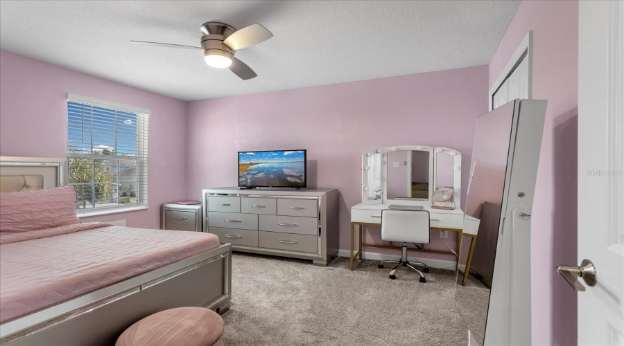 CHAMPIONS GATE, Florida 33896, 6 Bedrooms Bedrooms, ,4 BathroomsBathrooms,Residential,For Sale,OLYMPIC CLUB,0,MFRO6410617